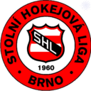SHL Brno