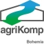 AgriKomp Bohemia