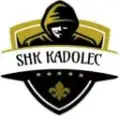 SHK Kadolec 