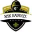 SHK Kadolec 