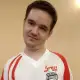 Tomáš Komárek
