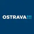 BRADA Rostislav