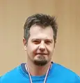 Fojt Lukáš