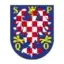 KSH Olomouc