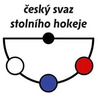 Prezidentský pohár 2023