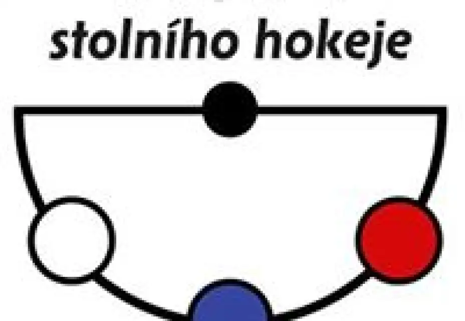 Prezidentský pohár 2023