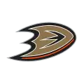 Anaheim Ducks
