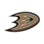 Anaheim Ducks