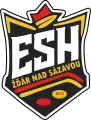 ESH Žďár nad Sázavou
