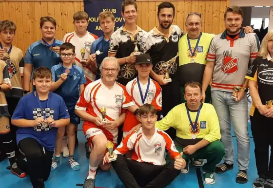 čp12 Morav. Krumlov 2024
