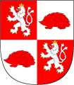 SPĚVÁČEK Vincent