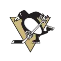 Pittsburgh Penguins