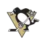 Pittsburgh Penguins