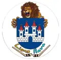 KRŠÁK Jozef