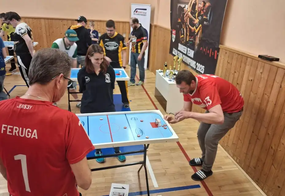 čp36 Brno 2026