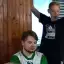 . PEPE VITULA