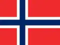NORSKO