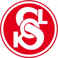 T. J. Sokol Mutěnice