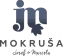 jm Mokruša
