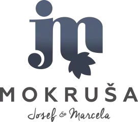 jm Mokruša