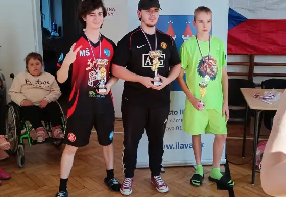 5.GRAND PRIX 2025-ILAVA