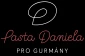 Pasta Daniela