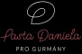 Pasta Daniela
