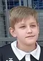 ČECH Jaroslav