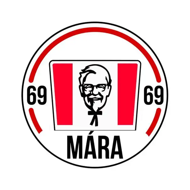 M. ŠVÉDA