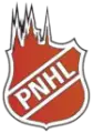 Prague NHL