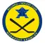 Los Lubomír