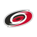 Carolina Hurricanes