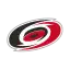 Carolina Hurricanes