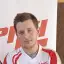 Matouš Loučka