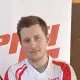 Matouš Loučka