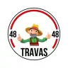 M. TRÁVNÍK