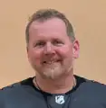 Nešpor Pavel