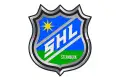 SHL Šternberk