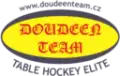 Doudeen Team