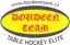 Doudeen Team