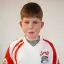Pavel Kůřil