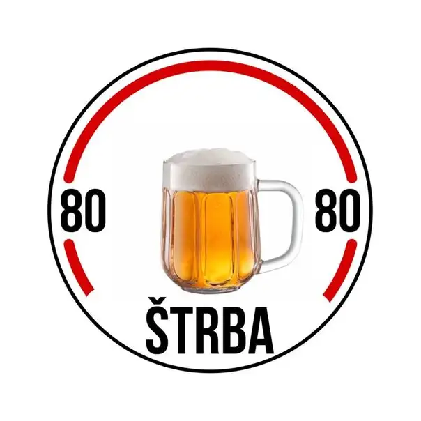 P. ŠTRBÍK