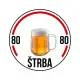 P. ŠTRBÍK