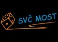 TŘASÁK Vlastimil