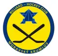 KÖLBL Adam