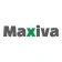 Maxiva