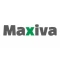 Maxiva