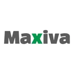 Maxiva