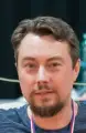 Polanský Tomáš St.