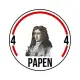 R. PAPÁČEK